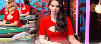 aya777 গেমিং প্ল্যাটফর্ম