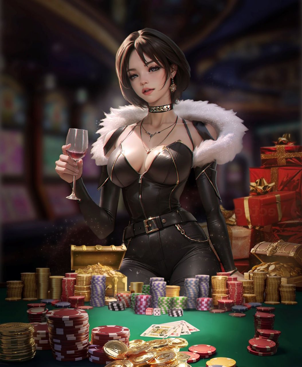 aya777